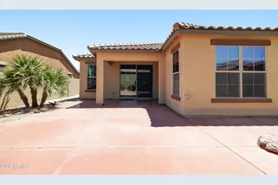 15990 W Papago Street, Goodyear, AZ 85338 - Photo 27