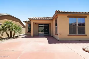 15990 W Papago St, Goodyear, AZ 85338 - Photo 27