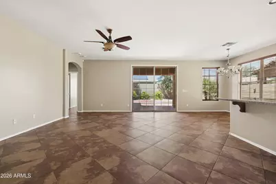15990 W Papago Street, Goodyear, AZ 85338 - Photo 7