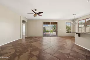 15990 W Papago St, Goodyear, AZ 85338 - Photo 7
