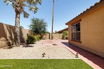 15990 W Papago Street, Goodyear, AZ 85338 - Photo 29