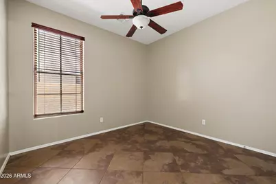 15990 W Papago Street, Goodyear, AZ 85338 - Photo 21