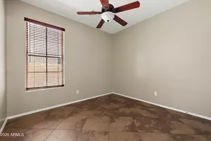 15990 W Papago St, Goodyear, AZ 85338 - Photo 21