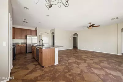 15990 W Papago Street, Goodyear, AZ 85338 - Photo 11