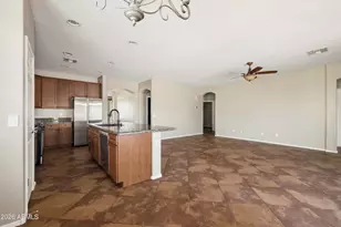15990 W Papago St, Goodyear, AZ 85338 - Photo 11