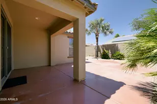 15990 W Papago St, Goodyear, AZ 85338 - Photo 25
