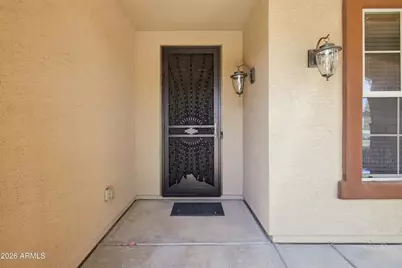 15990 W Papago Street, Goodyear, AZ 85338 - Photo 3