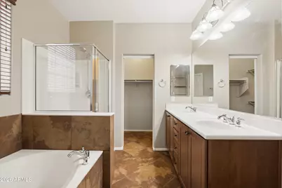 15990 W Papago Street, Goodyear, AZ 85338 - Photo 17