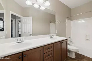 15990 W Papago St, Goodyear, AZ 85338 - Photo 23