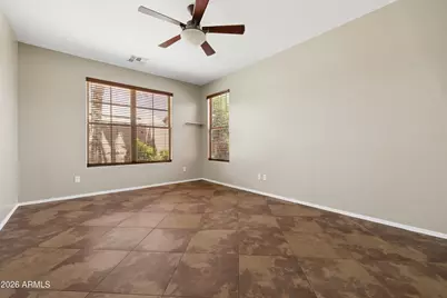 15990 W Papago Street, Goodyear, AZ 85338 - Photo 15