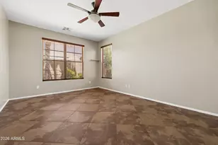 15990 W Papago St, Goodyear, AZ 85338 - Photo 15
