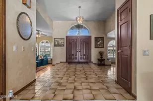 3714 E Dakota Dr, Phoenix, AZ 85044 - Photo 5