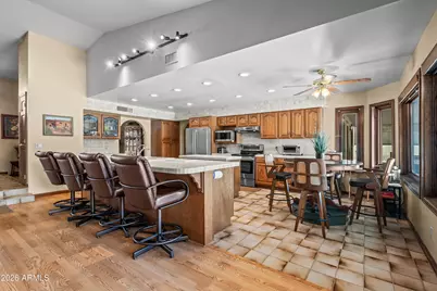 3714 E Dakota Drive, Phoenix, AZ 85044 - Photo 11