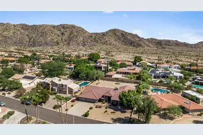 3714 E Dakota Drive, Phoenix, AZ 85044 - Photo 43