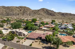 3714 E Dakota Dr, Phoenix, AZ 85044 - Photo 43