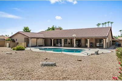 3714 E Dakota Drive, Phoenix, AZ 85044 - Photo 35