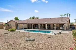 3714 E Dakota Dr, Phoenix, AZ 85044 - Photo 35