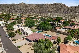 3714 E Dakota Dr, Phoenix, AZ 85044 - Photo 39