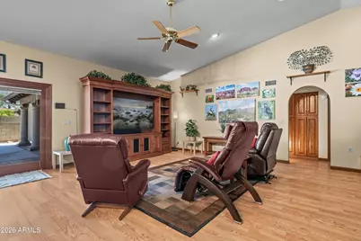 3714 E Dakota Drive, Phoenix, AZ 85044 - Photo 15