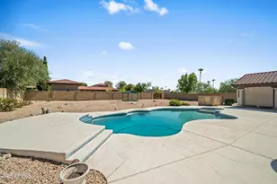 3714 E Dakota Dr, Phoenix, AZ 85044 - Photo 37
