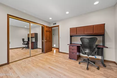 3714 E Dakota Drive, Phoenix, AZ 85044 - Photo 21