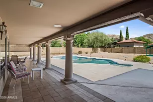 3714 E Dakota Dr, Phoenix, AZ 85044 - Photo 31