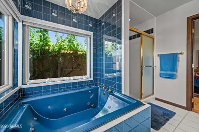 3714 E Dakota Drive, Phoenix, AZ 85044 - Photo 27