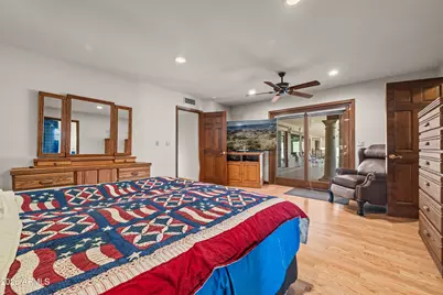 3714 E Dakota Drive, Phoenix, AZ 85044 - Photo 25