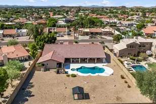 3714 E Dakota Dr, Phoenix, AZ 85044 - Photo 41