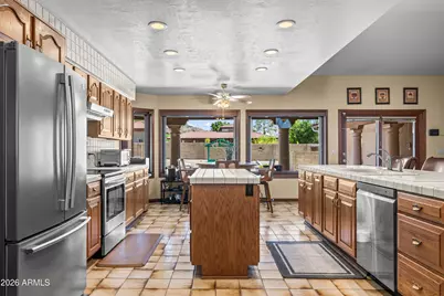 3714 E Dakota Drive, Phoenix, AZ 85044 - Photo 13