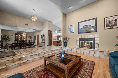 3714 E Dakota Drive, Phoenix, AZ 85044 - Photo 7