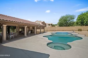 3714 E Dakota Dr, Phoenix, AZ 85044 - Photo 33