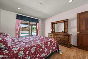 3714 E Dakota Dr, Phoenix, AZ 85044 - Photo 23