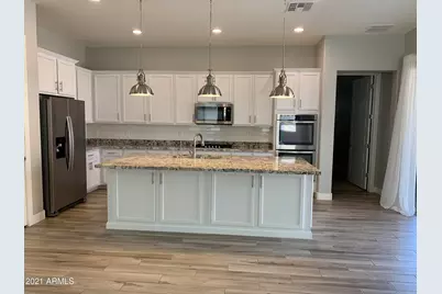 22654 E Stonecrest Drive, Queen Creek, AZ 85142 - Photo 3