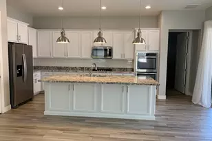 22654 E Stonecrest Dr, Queen Creek, AZ 85142 - Photo 3