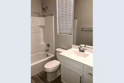 22654 E Stonecrest Drive, Queen Creek, AZ 85142 - Photo 9