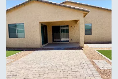 22654 E Stonecrest Drive, Queen Creek, AZ 85142 - Photo 11