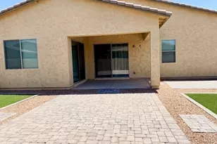 22654 E Stonecrest Dr, Queen Creek, AZ 85142 - Photo 11