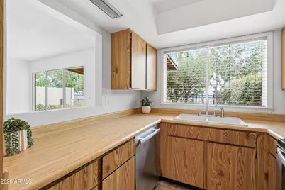 5409 S Mitchell Drive, Tempe, AZ 85283 - Photo 13