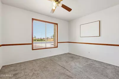 5409 S Mitchell Drive, Tempe, AZ 85283 - Photo 21