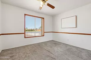 5409 S Mitchell Dr, Tempe, AZ 85283 - Photo 21