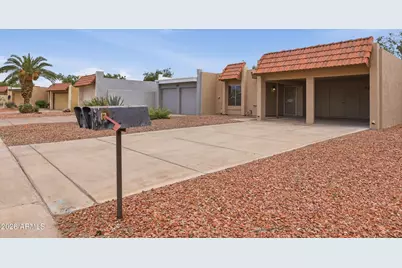 5409 S Mitchell Drive, Tempe, AZ 85283 - Photo 33