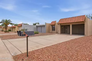 5409 S Mitchell Dr, Tempe, AZ 85283 - Photo 33