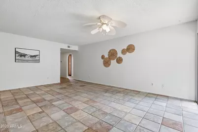 5409 S Mitchell Drive, Tempe, AZ 85283 - Photo 7