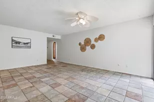 5409 S Mitchell Dr, Tempe, AZ 85283 - Photo 7