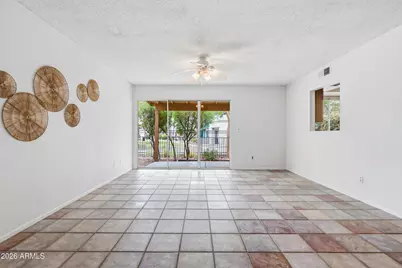 5409 S Mitchell Drive, Tempe, AZ 85283 - Photo 5