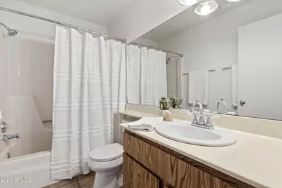 5409 S Mitchell Drive, Tempe, AZ 85283 - Photo 23