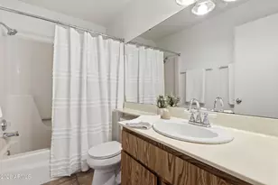 5409 S Mitchell Dr, Tempe, AZ 85283 - Photo 23