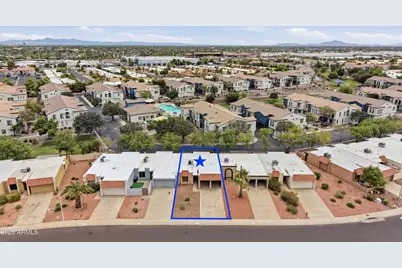 5409 S Mitchell Drive, Tempe, AZ 85283 - Photo 35