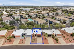 5409 S Mitchell Dr, Tempe, AZ 85283 - Photo 35